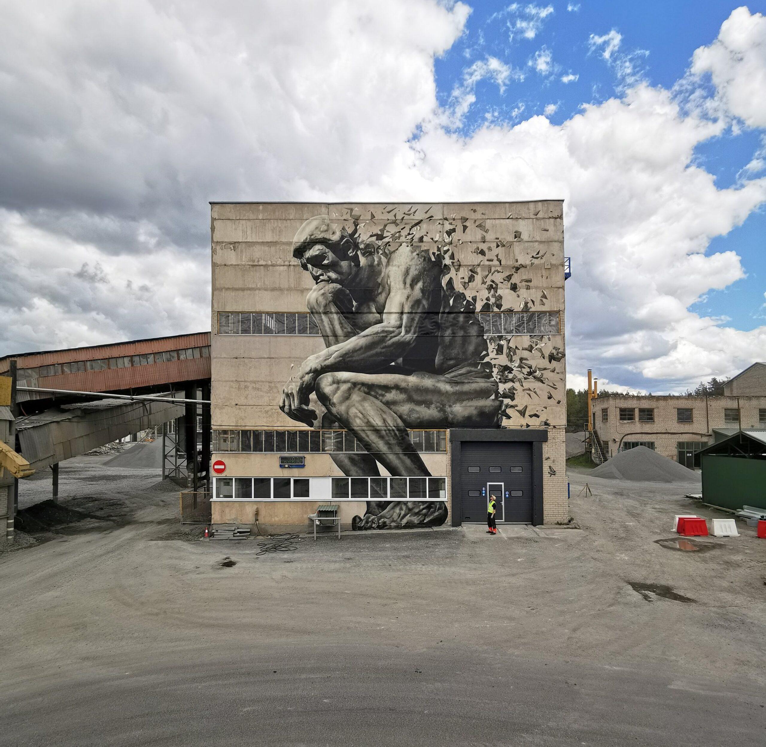 https://tadosimko.lt/wp-content/uploads/2025/03/01-3-scaled.jpg