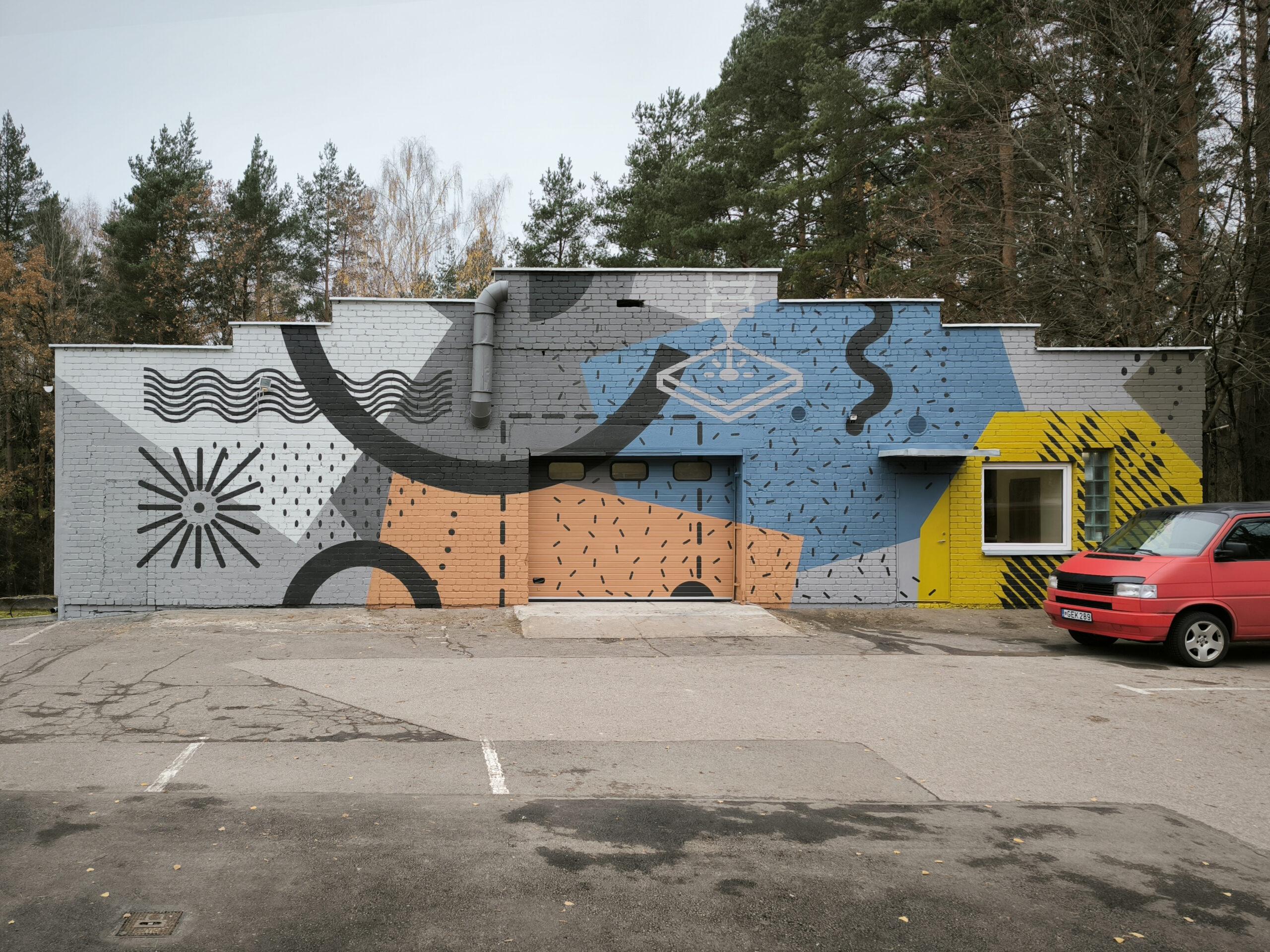 https://tadosimko.lt/wp-content/uploads/2025/03/01-5-scaled.jpg