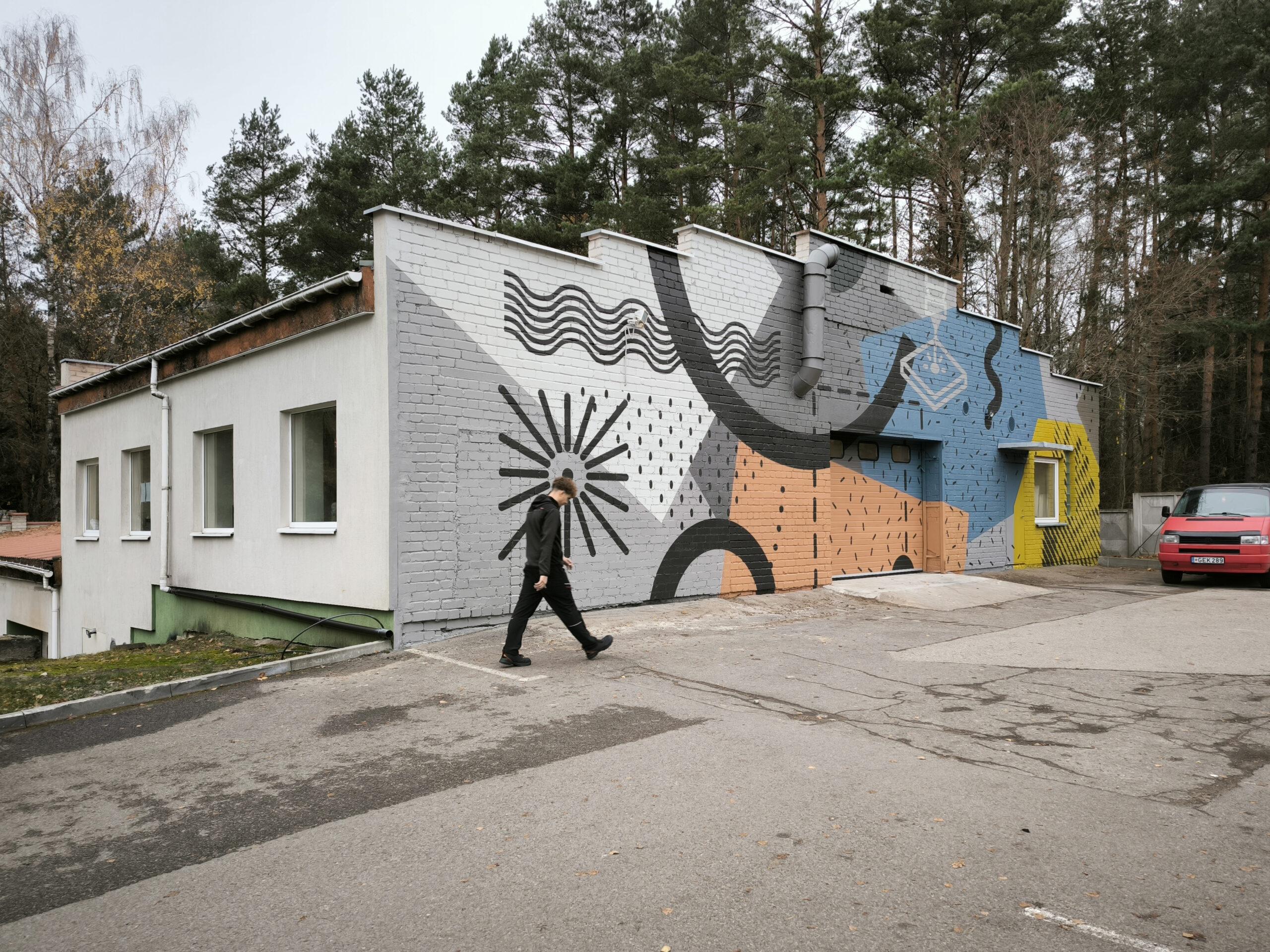 https://tadosimko.lt/wp-content/uploads/2025/03/02-5-scaled.jpg