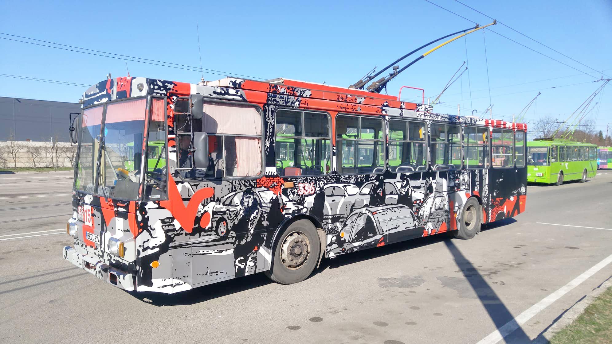 https://tadosimko.lt/wp-content/uploads/2025/03/05-3.jpg