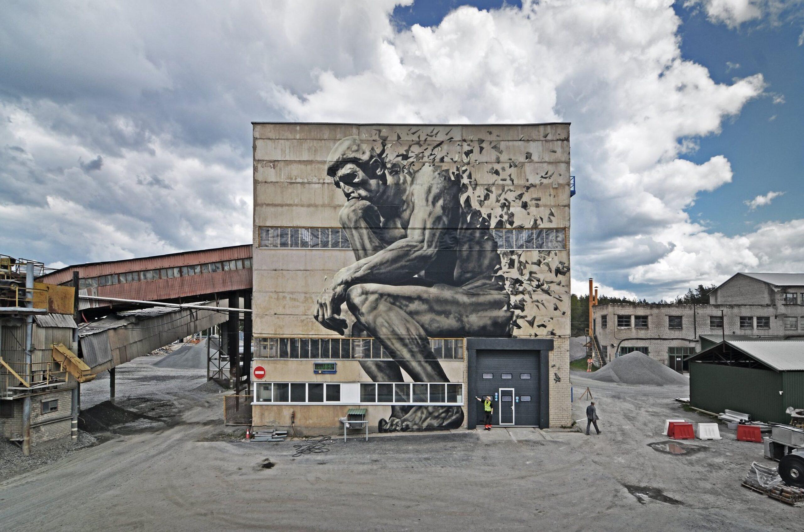 https://tadosimko.lt/wp-content/uploads/2025/03/10-1-scaled.jpg