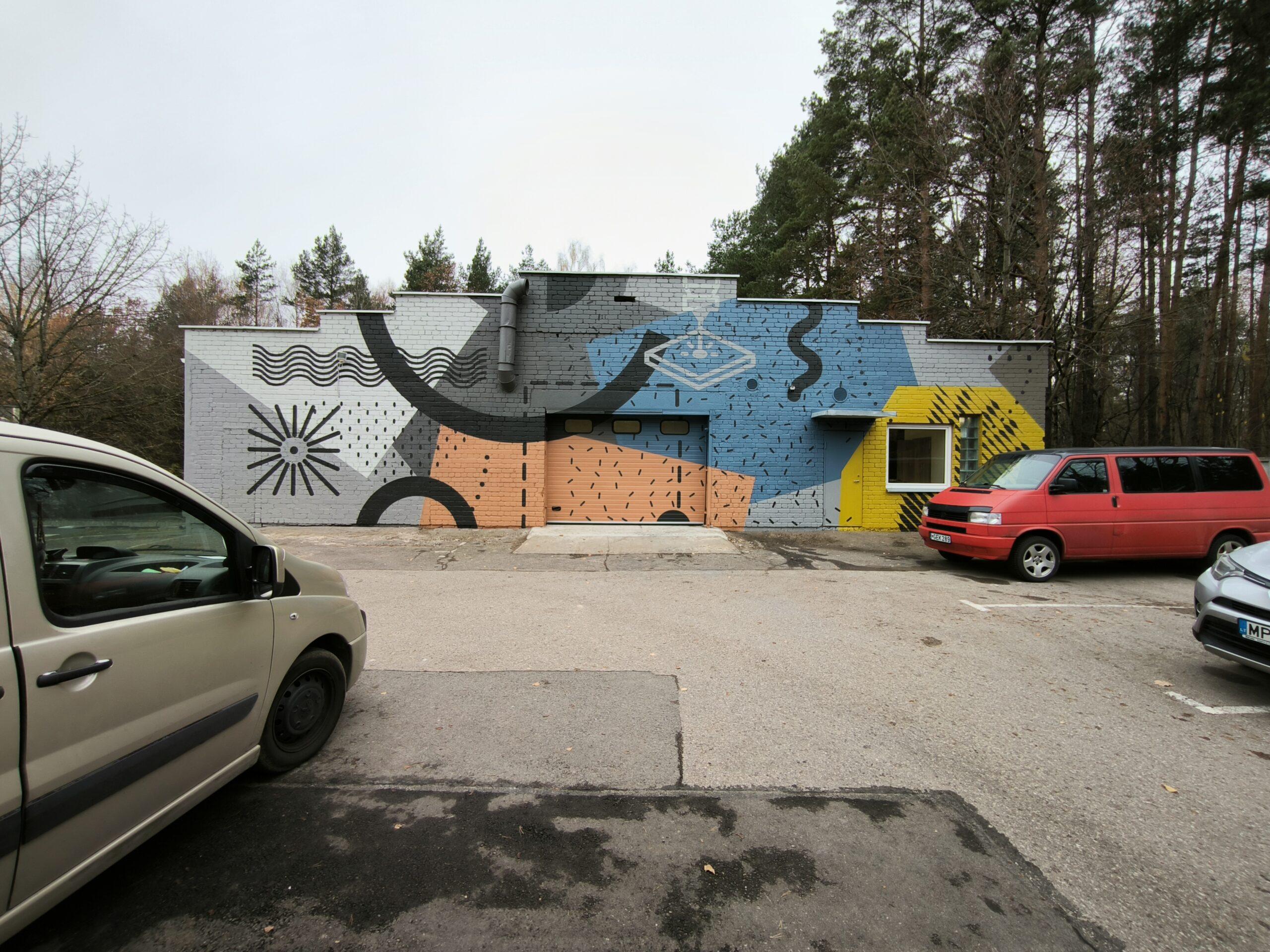 https://tadosimko.lt/wp-content/uploads/2025/03/11-scaled.jpg
