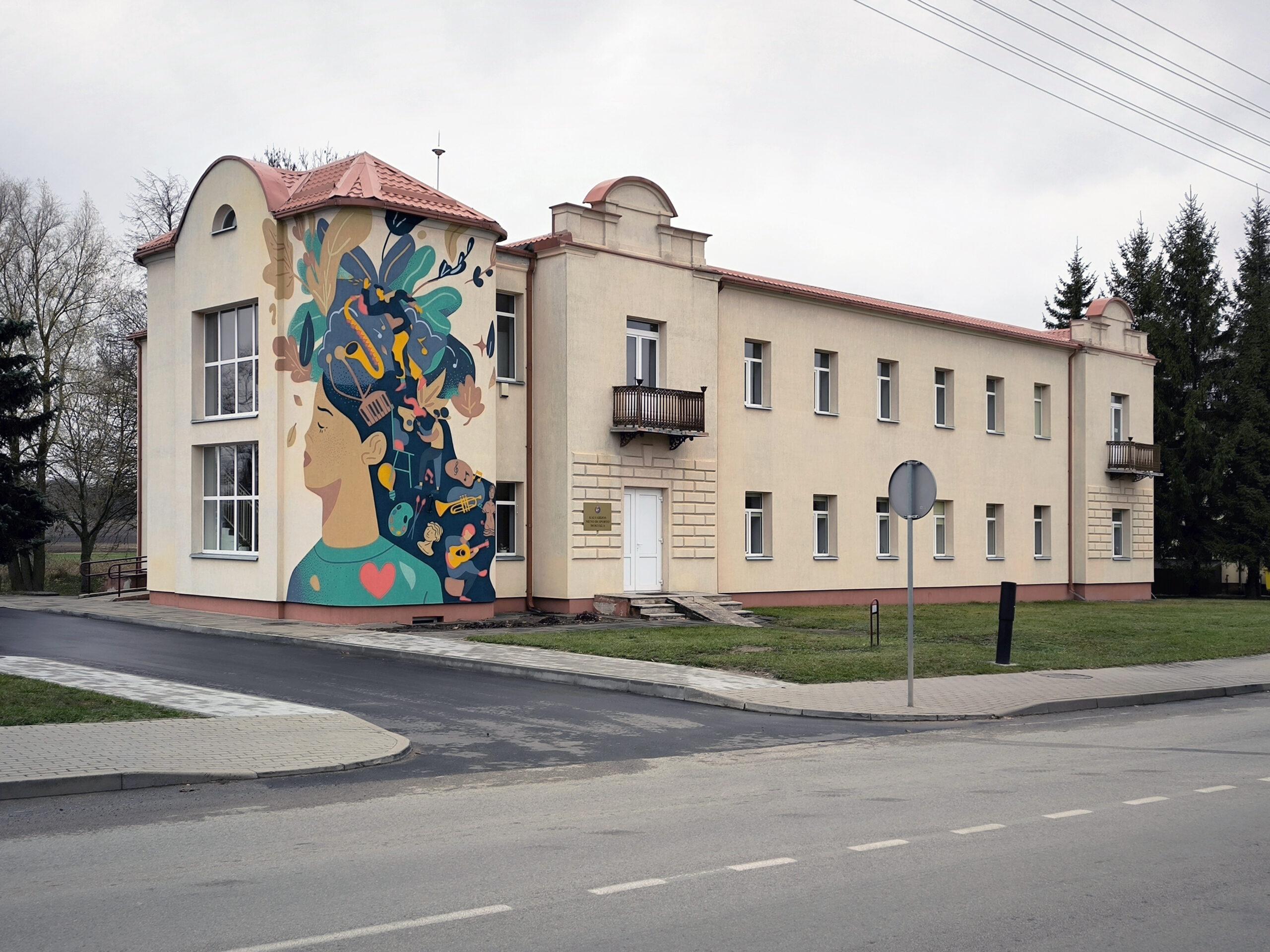 https://tadosimko.lt/wp-content/uploads/2025/04/01-scaled.jpg
