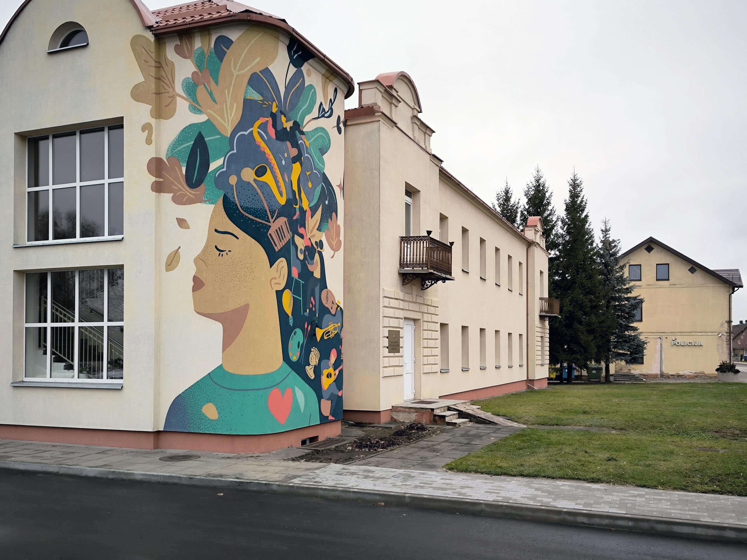 https://tadosimko.lt/wp-content/uploads/2025/04/03-scaled.jpg