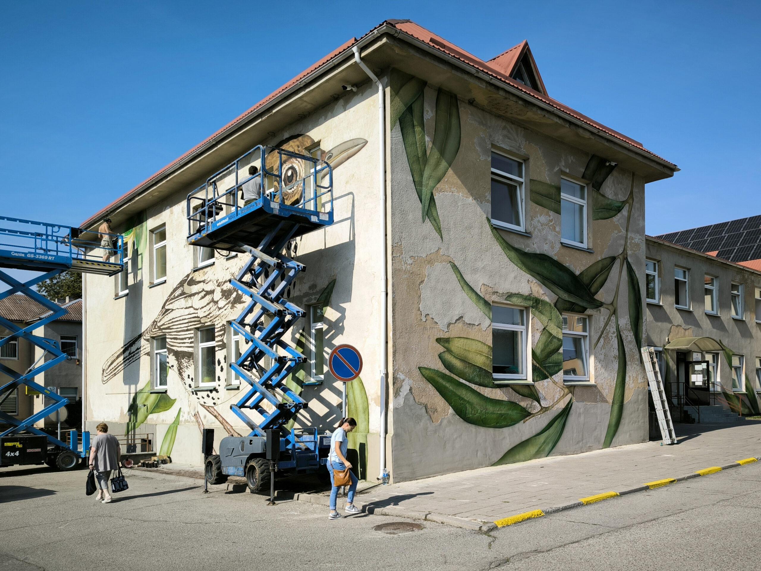 https://tadosimko.lt/wp-content/uploads/2025/04/04-5-scaled.jpg