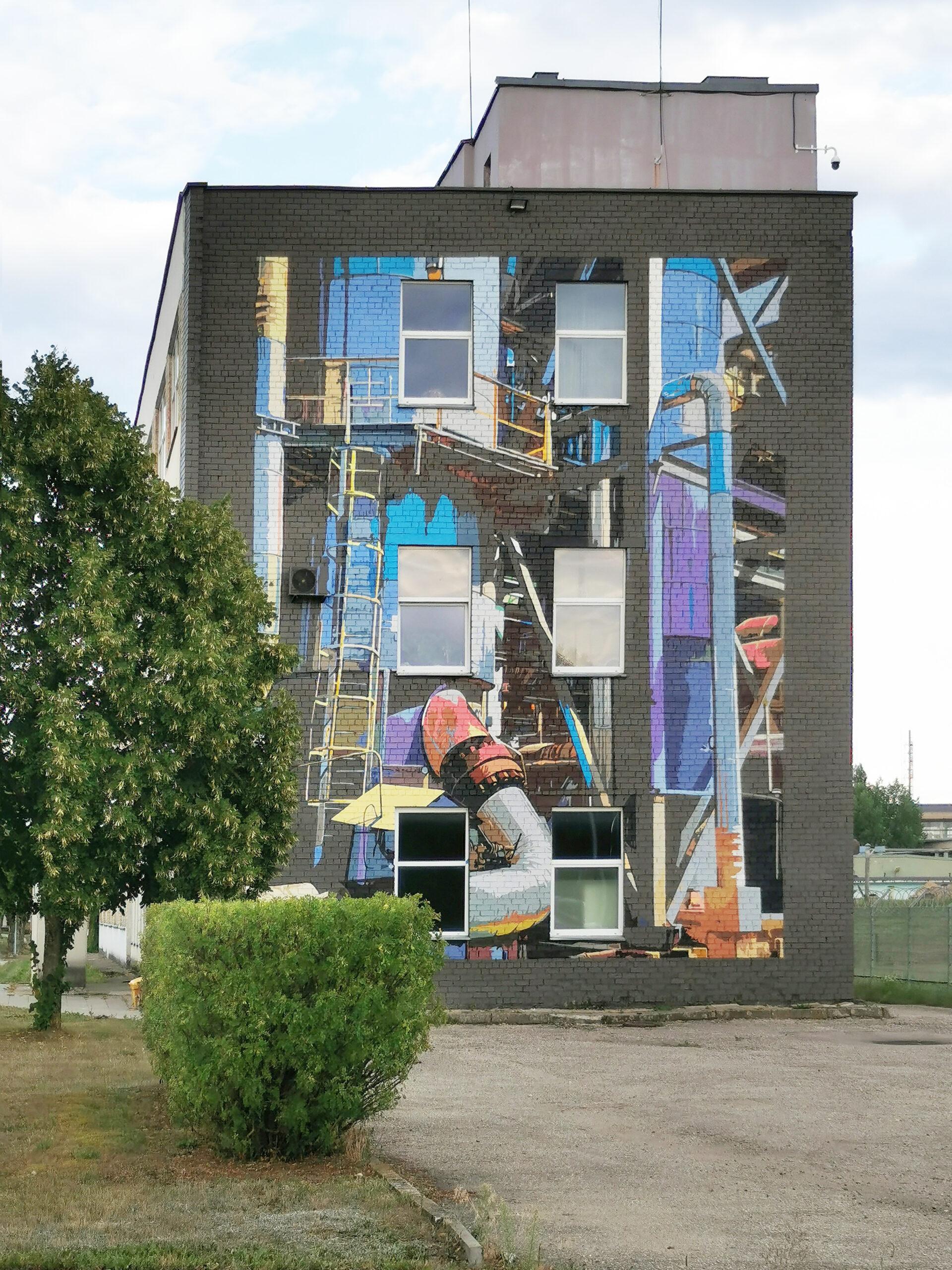 https://tadosimko.lt/wp-content/uploads/2025/04/04-scaled.jpg
