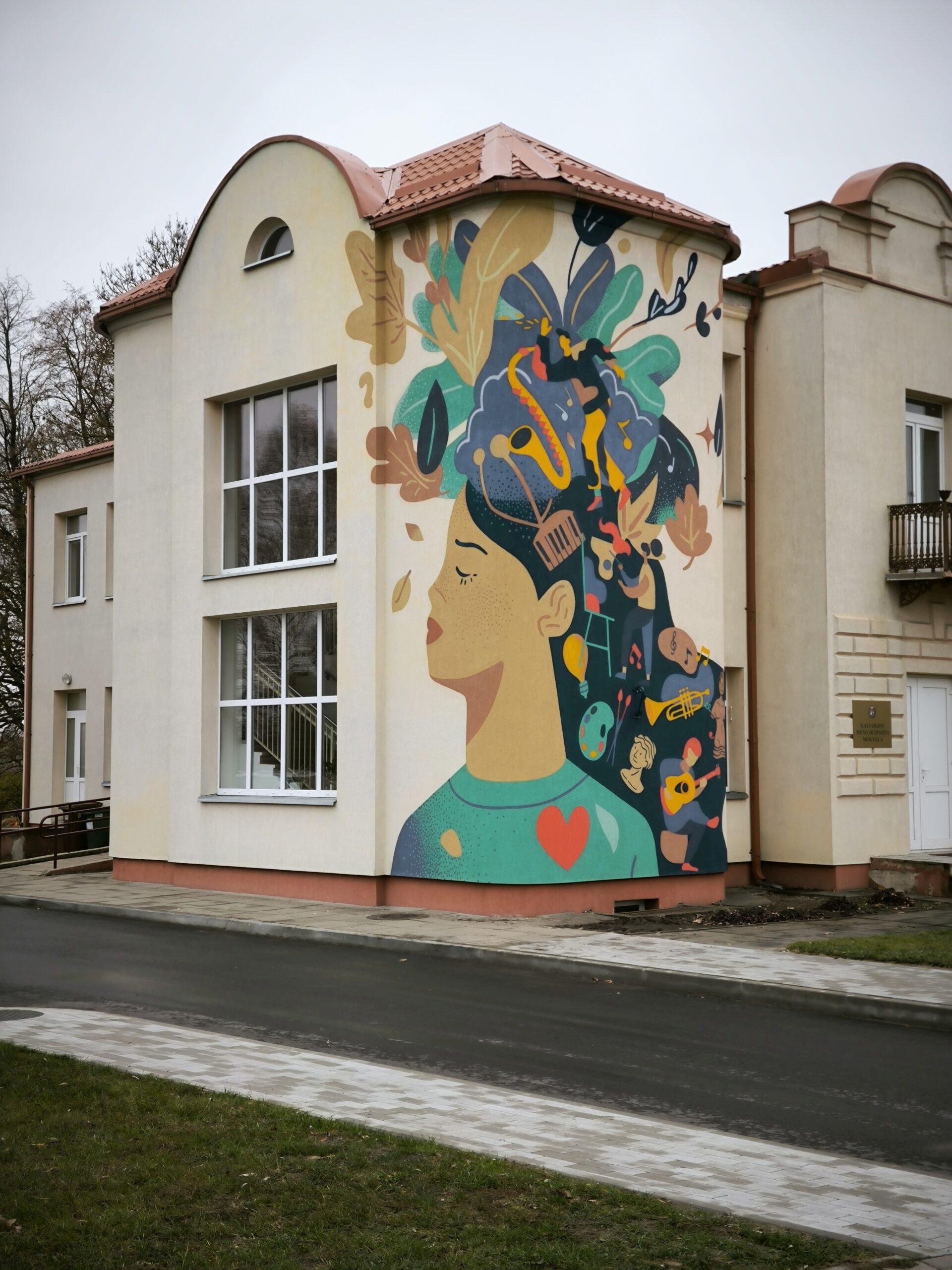 https://tadosimko.lt/wp-content/uploads/2025/04/05-scaled.jpg