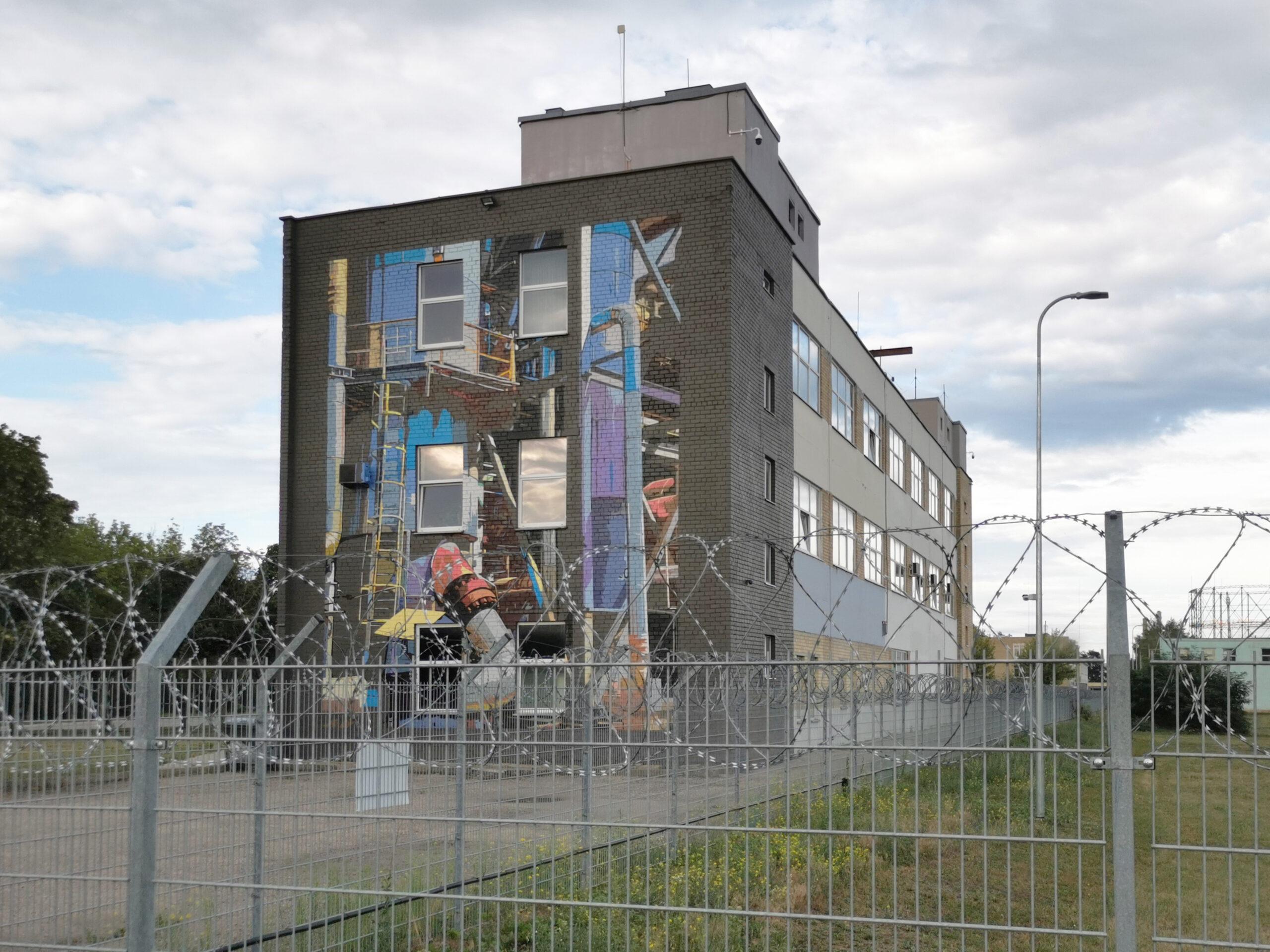 https://tadosimko.lt/wp-content/uploads/2025/04/06-1-scaled.jpg