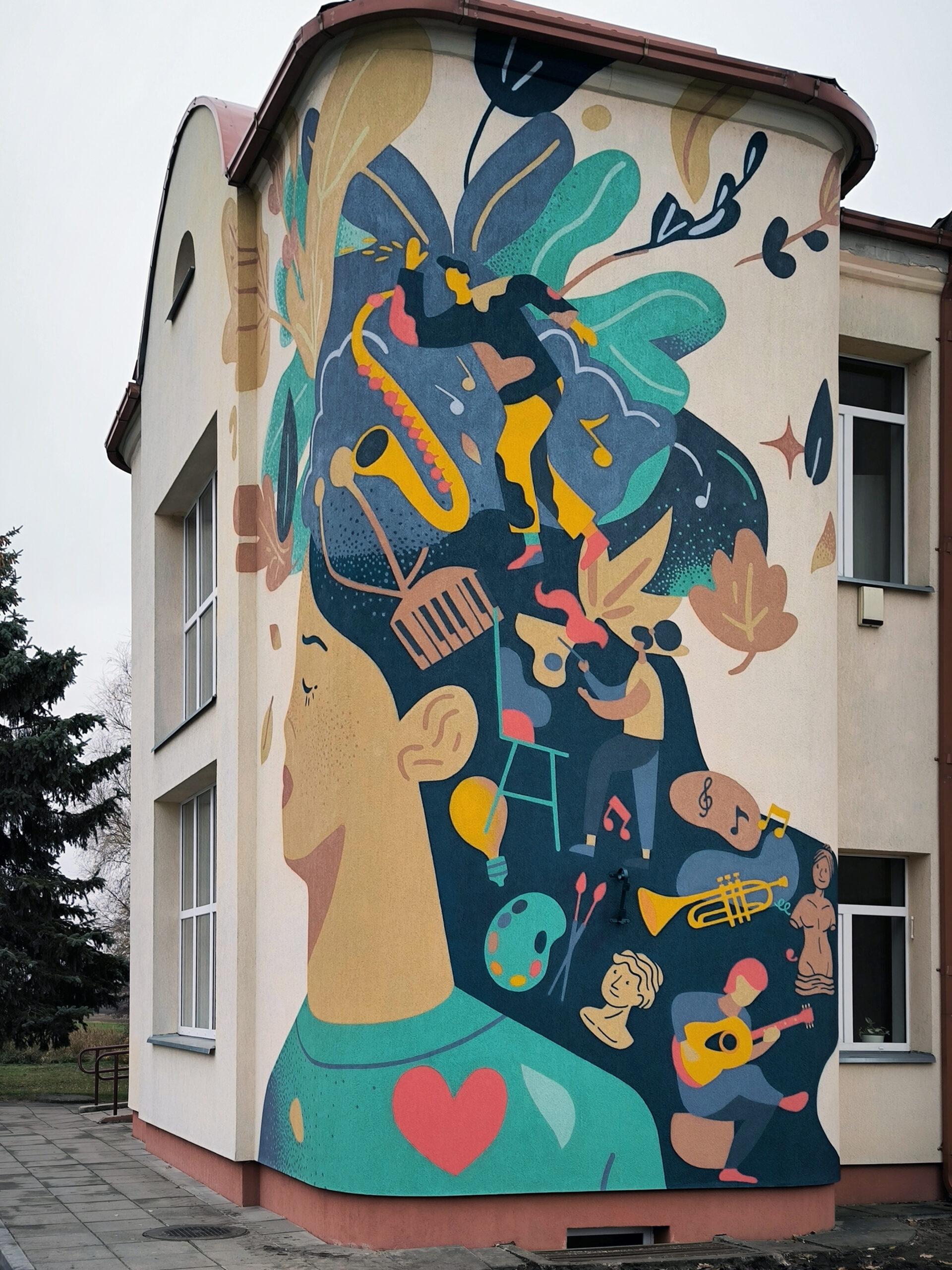 https://tadosimko.lt/wp-content/uploads/2025/04/06-scaled.jpg