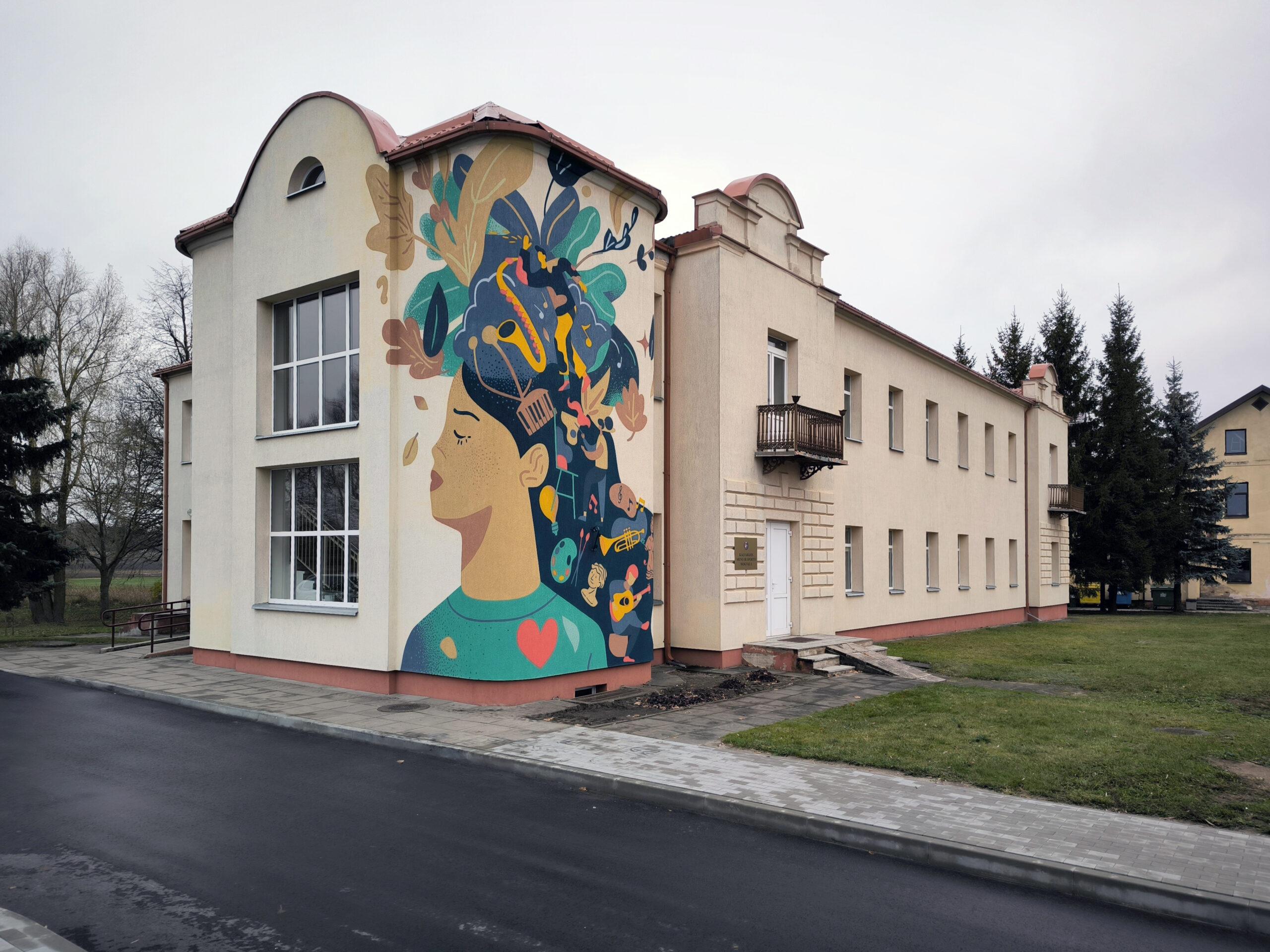 https://tadosimko.lt/wp-content/uploads/2025/04/08-scaled.jpg