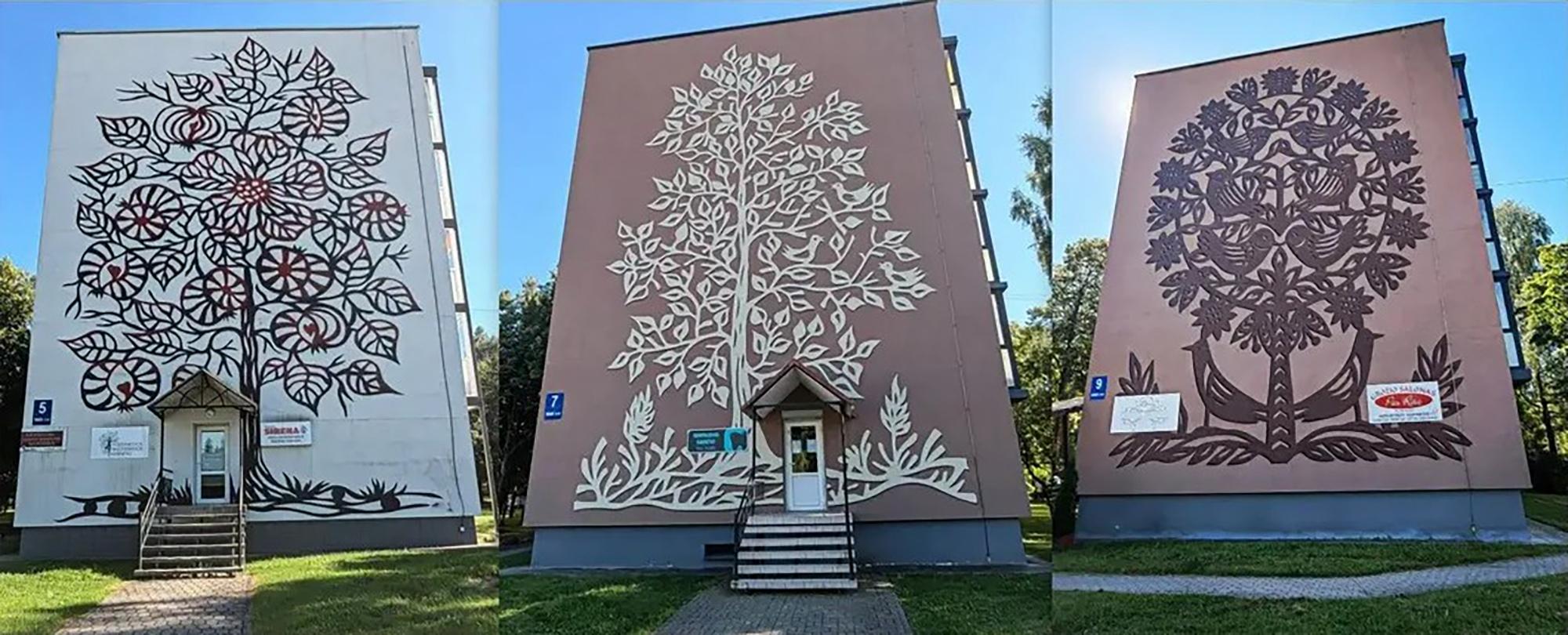 https://tadosimko.lt/wp-content/uploads/2025/04/Clipboard_04-03-2025_01-1.jpg