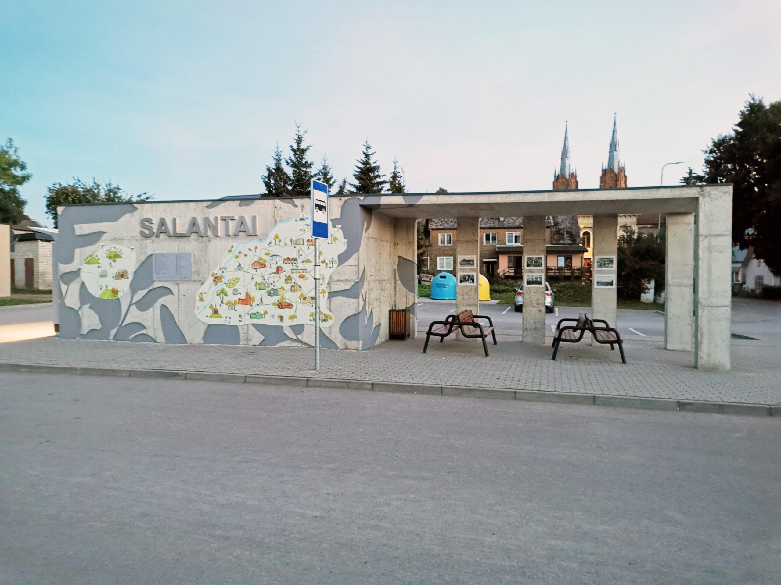 https://tadosimko.lt/wp-content/uploads/2025/05/00-scaled.jpg