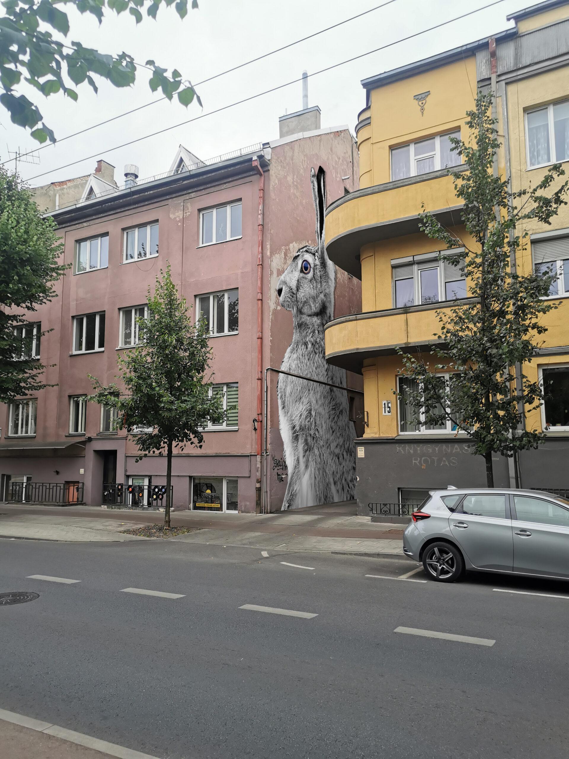 https://tadosimko.lt/wp-content/uploads/2025/05/09-Kestucio-g.-7-scaled.jpg