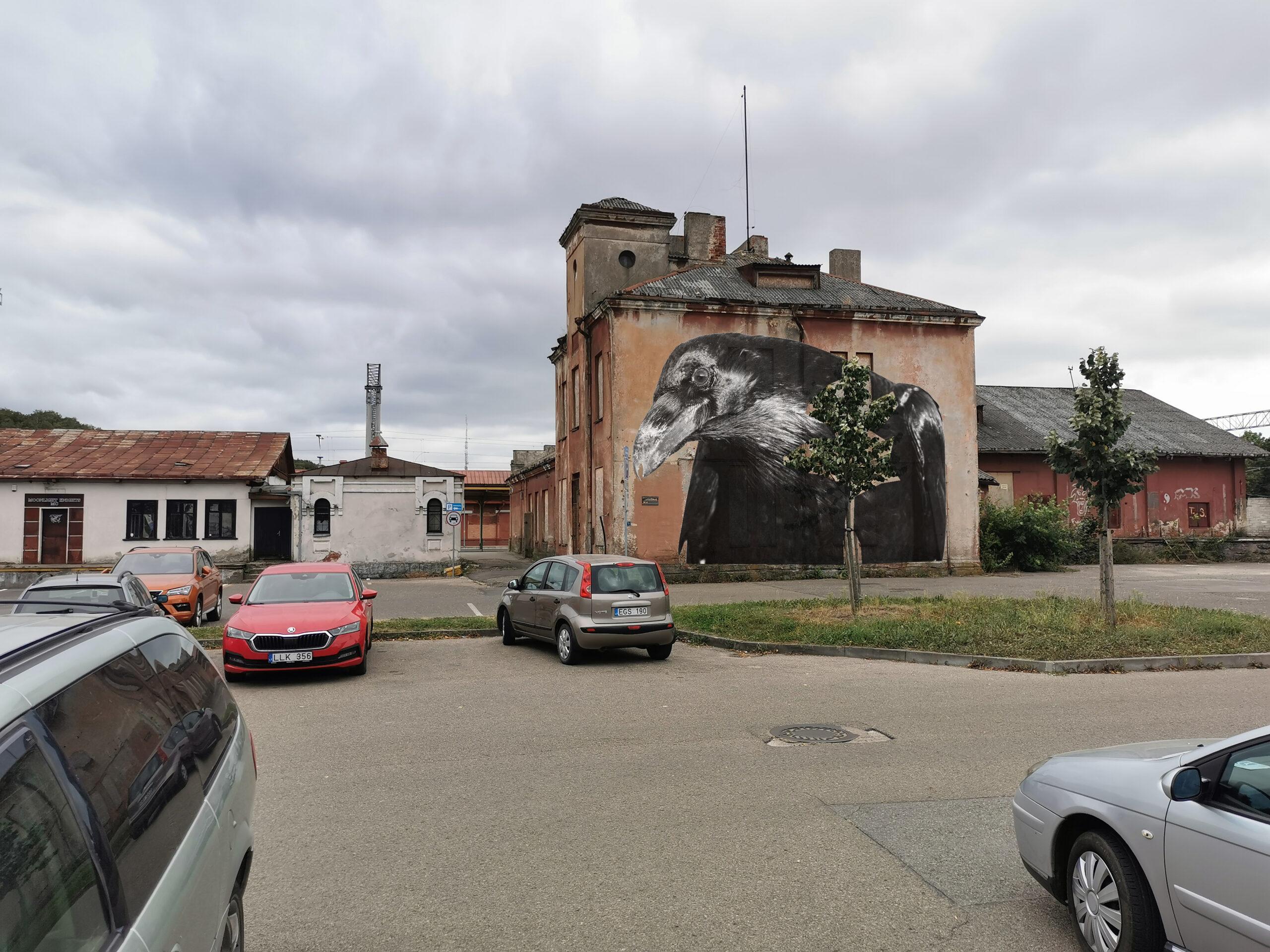 https://tadosimko.lt/wp-content/uploads/2025/05/10-M.K.-Ciurlionio-g.-16-scaled.jpg